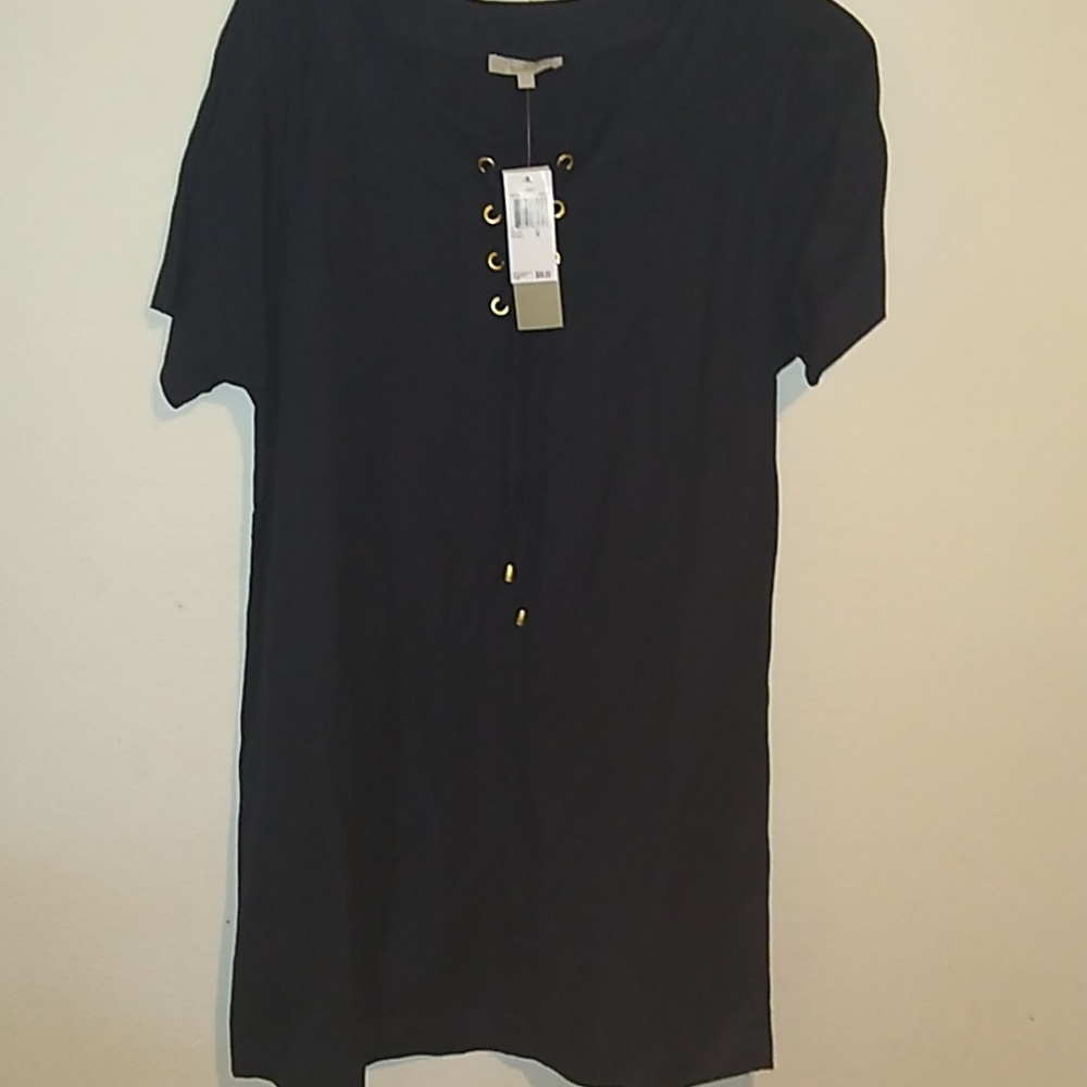 Nwt Joan Bass dress